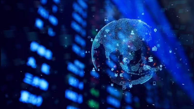 蒲江县SCADA监控系统定制：为何当下亟需引入DevSecOps理念
