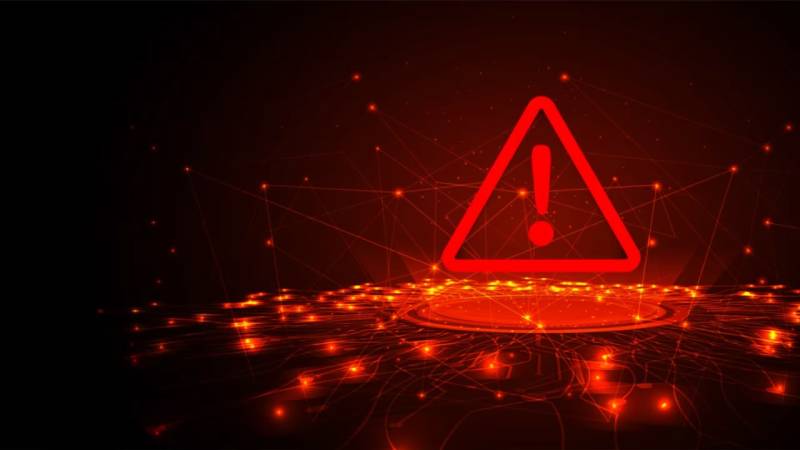 蒲江县软件开发:PHP在国产化软件定制浪潮中的发展趋势探析