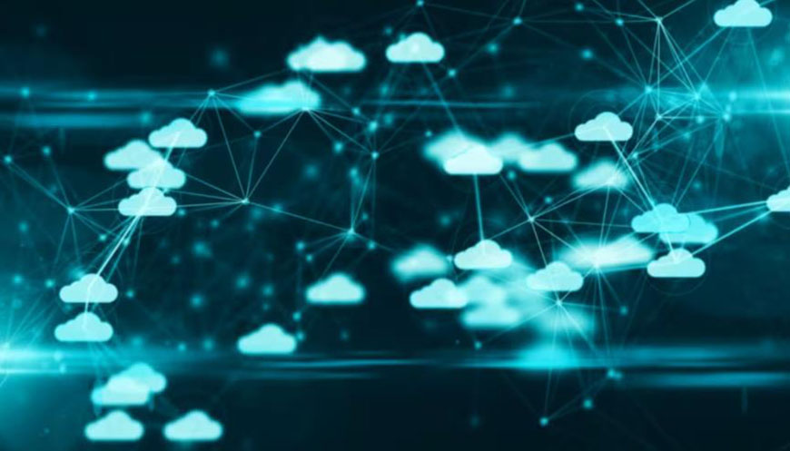 蒲江县制造业MES系统实施:从选型到上线成功关键