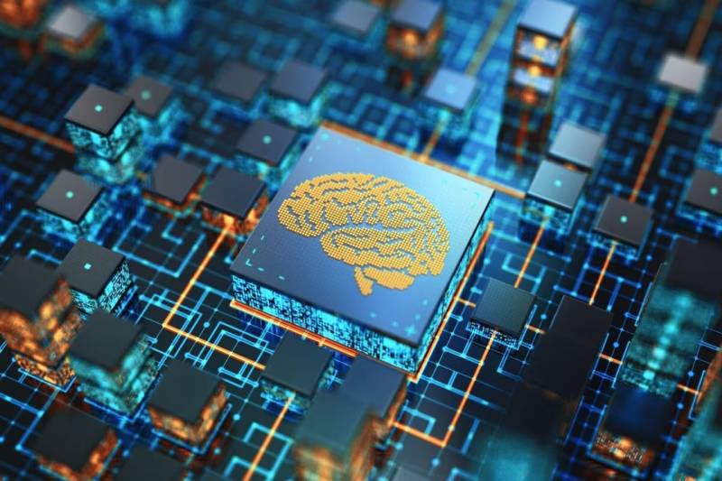 蒲江县中小企业ERP系统:精准规划项目团队规模的秘诀