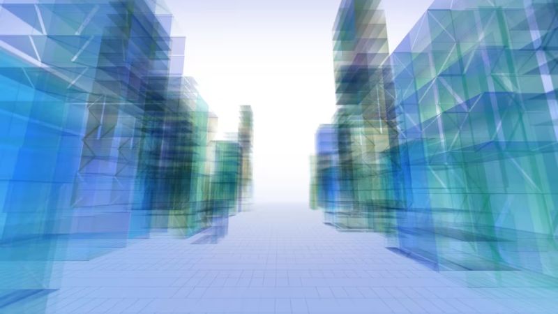 蒲江县软件定制开发公司精准筛选IT人才派遣伙伴的核心攻略