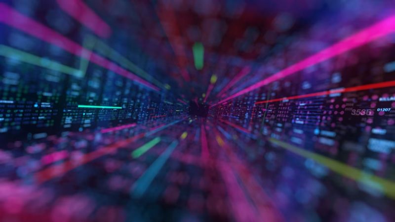 蒲江县国产数据库适配服务:达梦与人大金仓,筑牢企业数字化根基