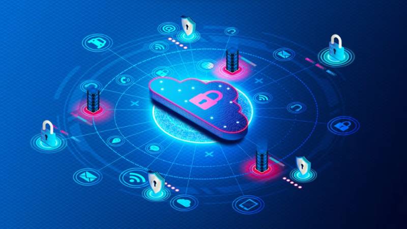 蒲江县系统软件开发:Python引领,筑牢企业数字化根基