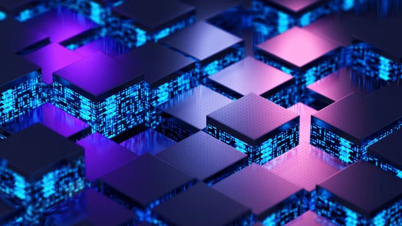蒲江县软件开发用Kubernetes助力企业数字化转型