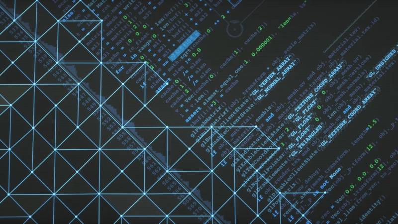 蒲江县制造业MES系统实施:从规划到落地,打通车间数字化的“最后一公里”