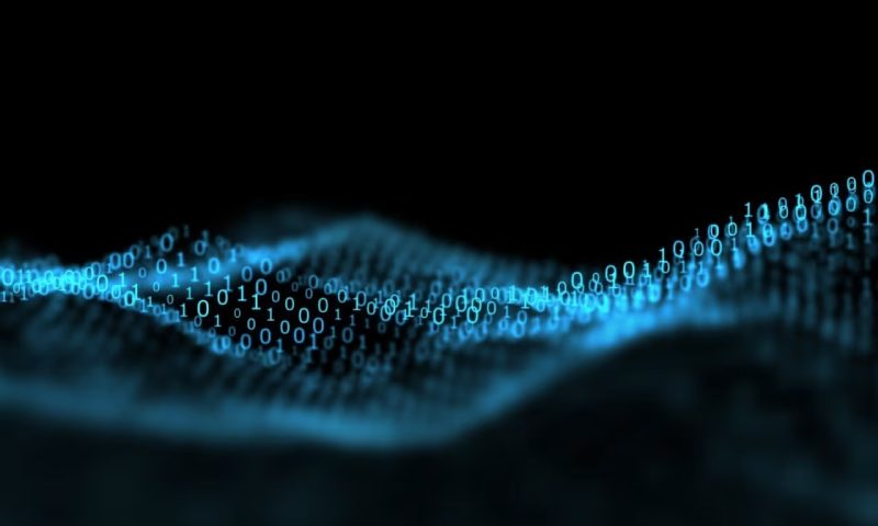 蒲江县MES系统开发:打通生产全流程,打造智能工厂核心中枢