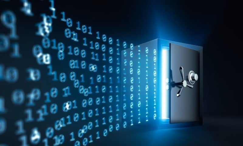 蒲江县软件定制新篇:Python领航,精准契合个性化需求