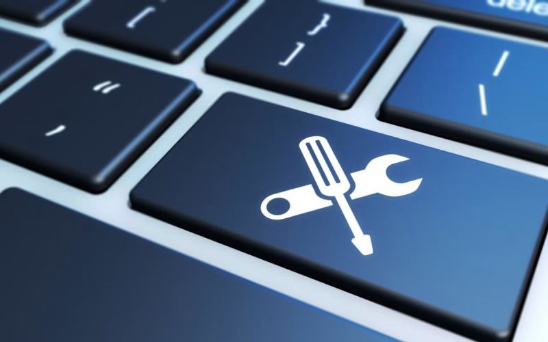 蒲江县软件开发深度剖析PHP与Symfony,赋能Drupal开发新势能