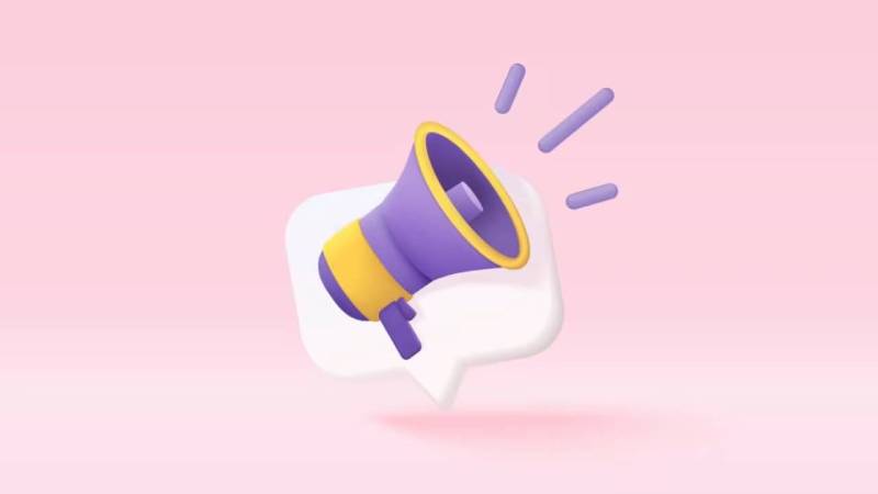 国产化系统适配的核心挑战与破局路径:蒲江县软件开发的技术实践