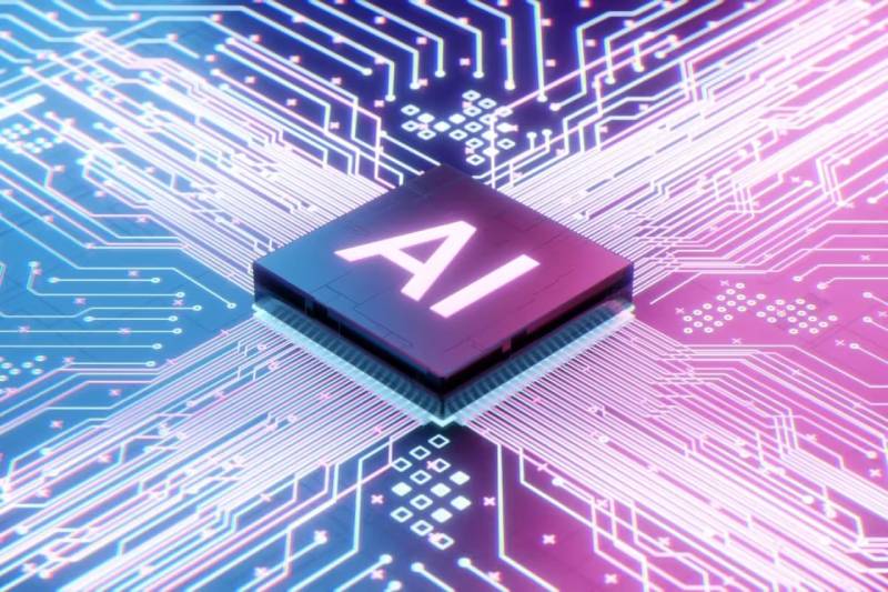 蒲江县软件开发公司：赋能西南产业数字化升级的核心引擎