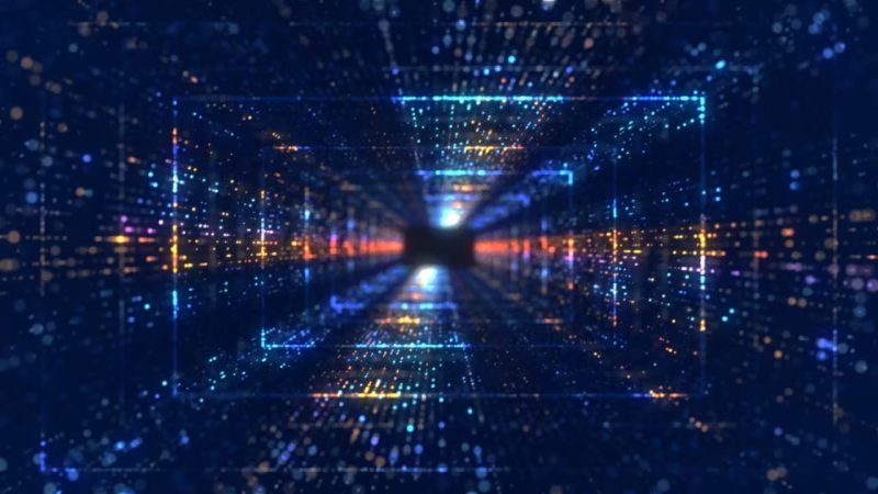 蒲江县软件开发公司领航:京上云科技赋能工业软件定制新征程