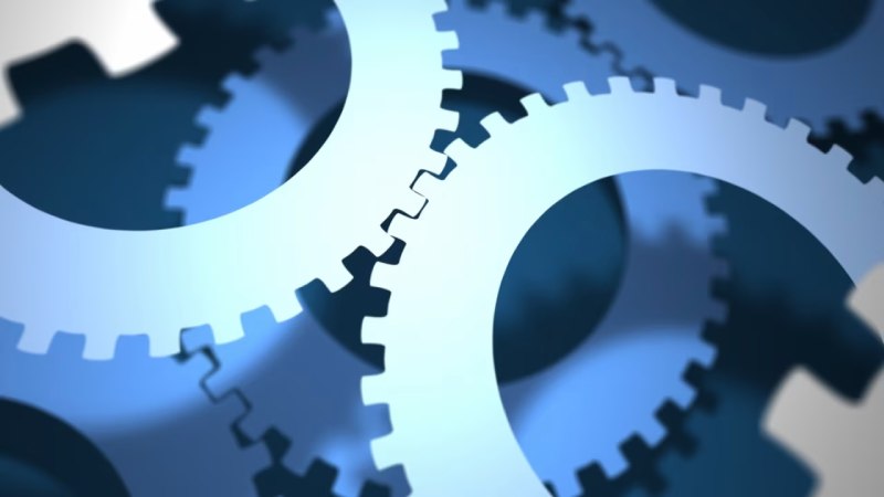 蒲江县软件开发新势力:京上云科技以MES系统开发重塑工业智造格局