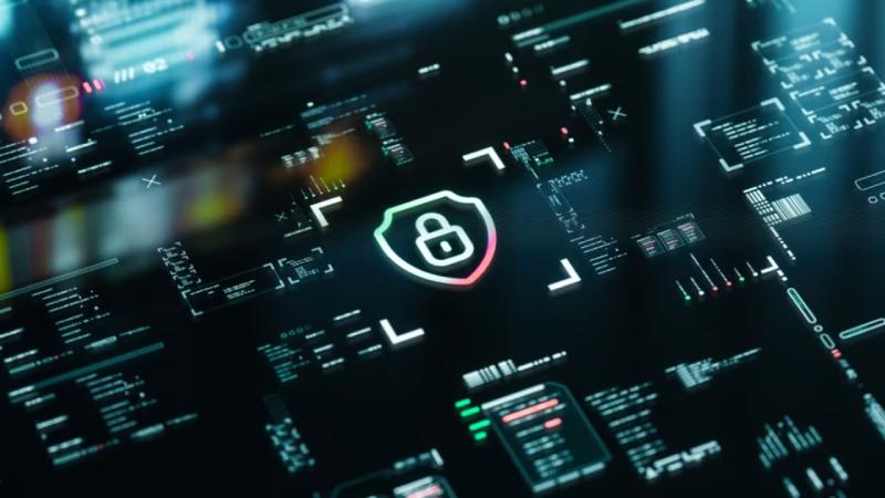 蒲江县ERP系统开发：重构管理模式，助力企业精细化运营