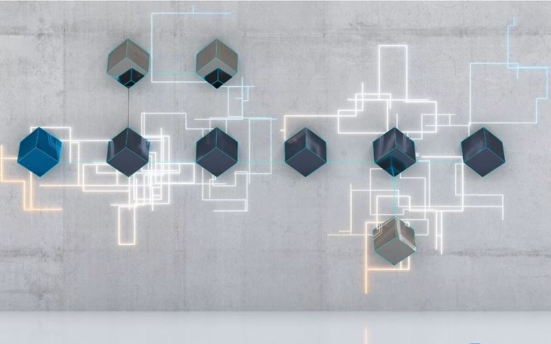 信创改造实战:蒲江县软件开发公司破解企业多系统信创融合难题