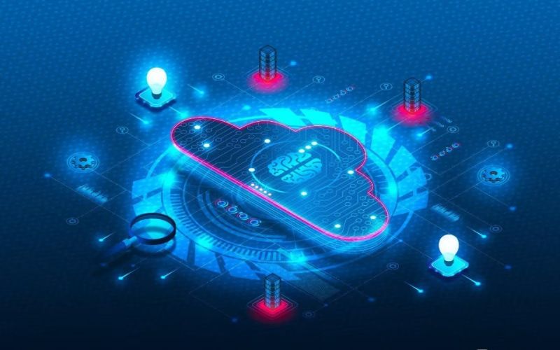 信创产业担当:蒲江县软件开发公司助力西南区域信创国产化加速
