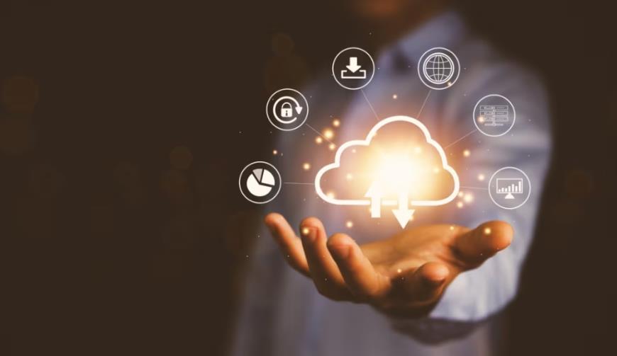 ERP与SCADA联动:软件开发公司搭建企业资源与设备数据的协同平台方案