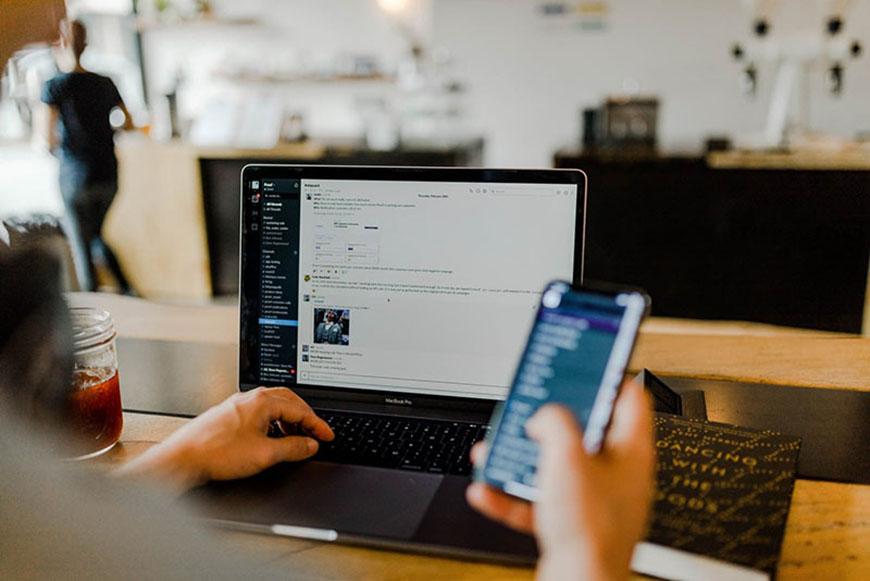 隐私保护,合规先行:GDPR时代的软件定制开发考量