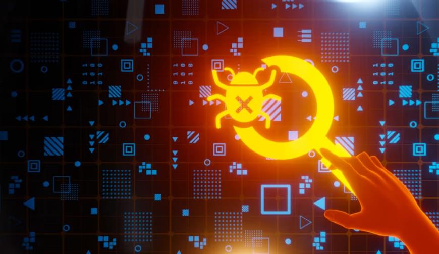 金融行业信创国产化改造实践：核心业务系统分布式架构转型