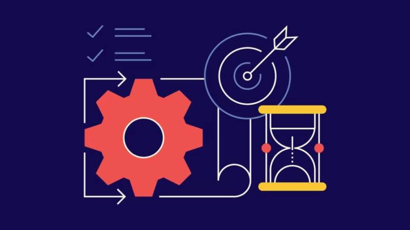 数字创造者:深入了解领先的蒲江县软件开发公司