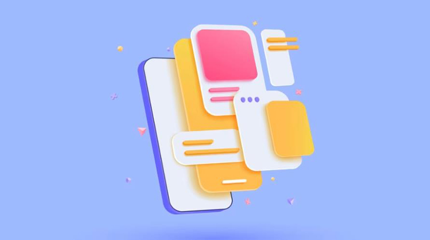 编程先锋:发现最具影响力的蒲江县软件开发公司