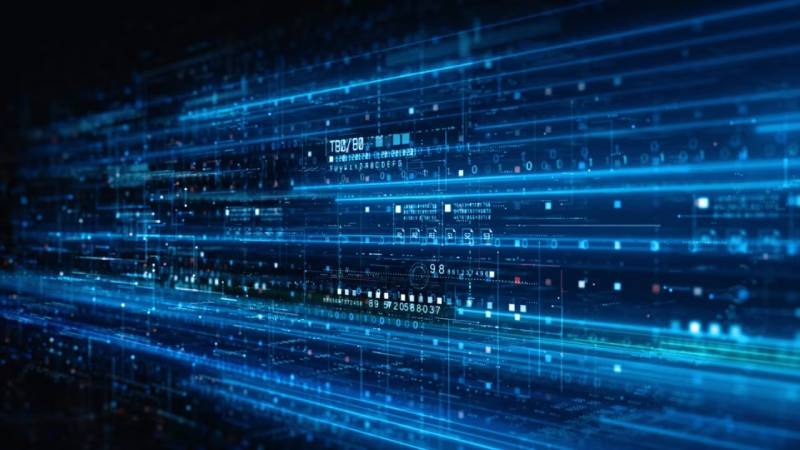 PDM系统开发项目实战:从需求分析到系统上线的全流程揭秘