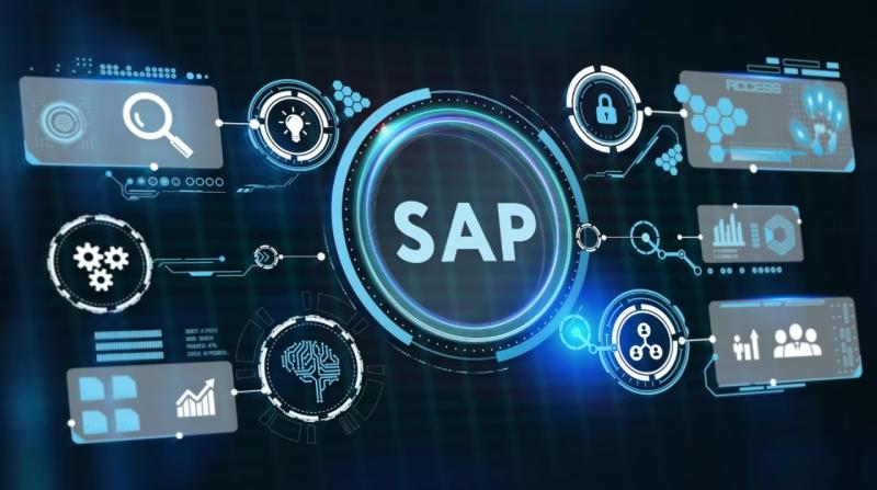 AI-Driven DevOps:蒲江县软件开发公司自动化部署与运维中枢