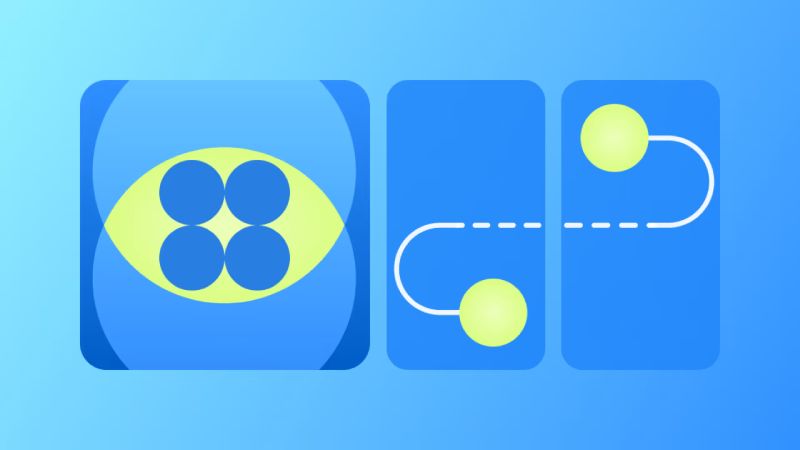 蒲江县信创改造需要哪些步骤?企业信创迁移全流程